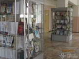 экскурсия 3